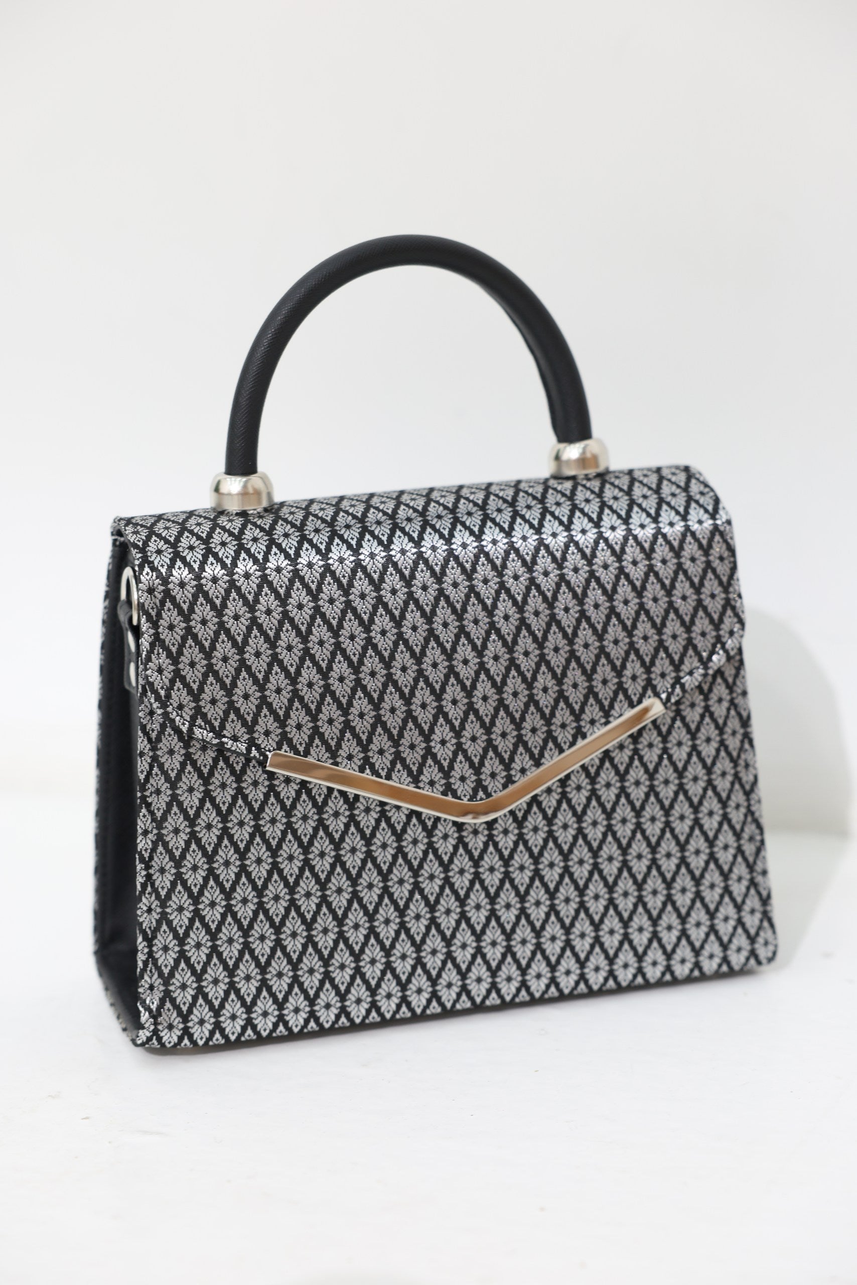 SABAI EVENING PURSE