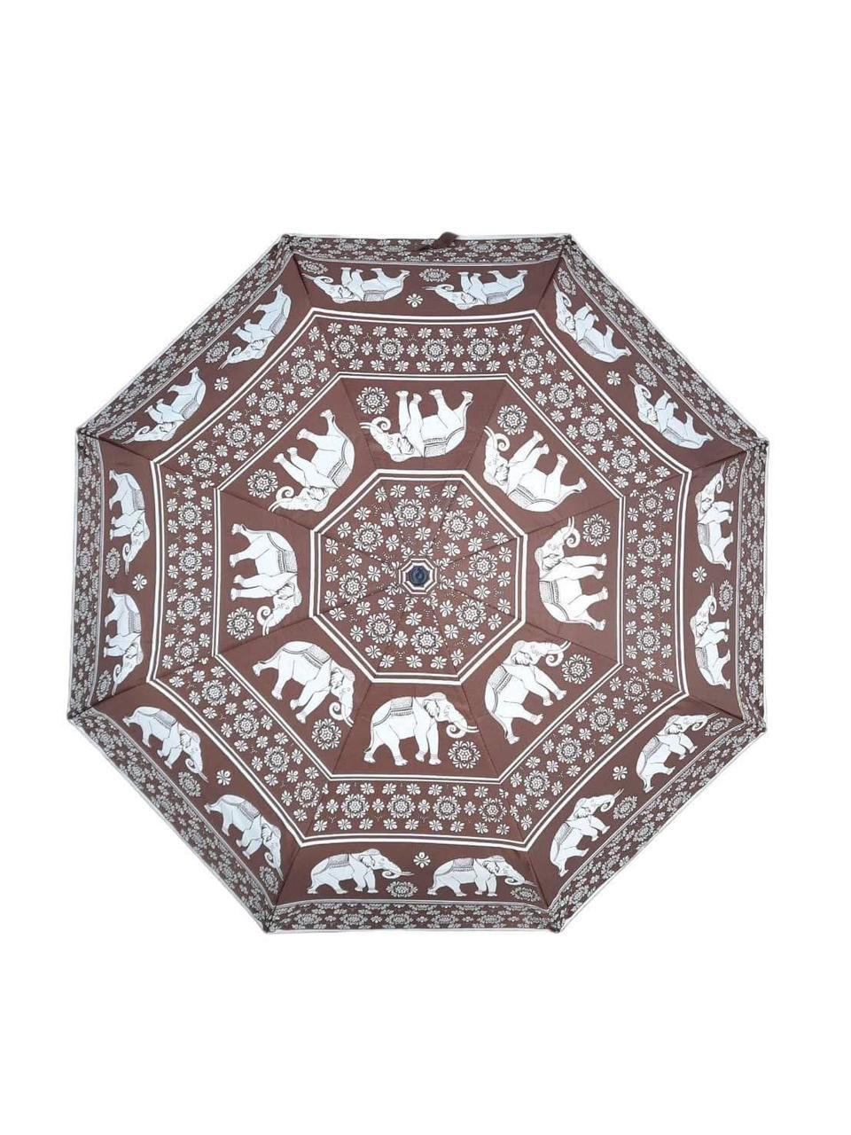 Chang Umbrella