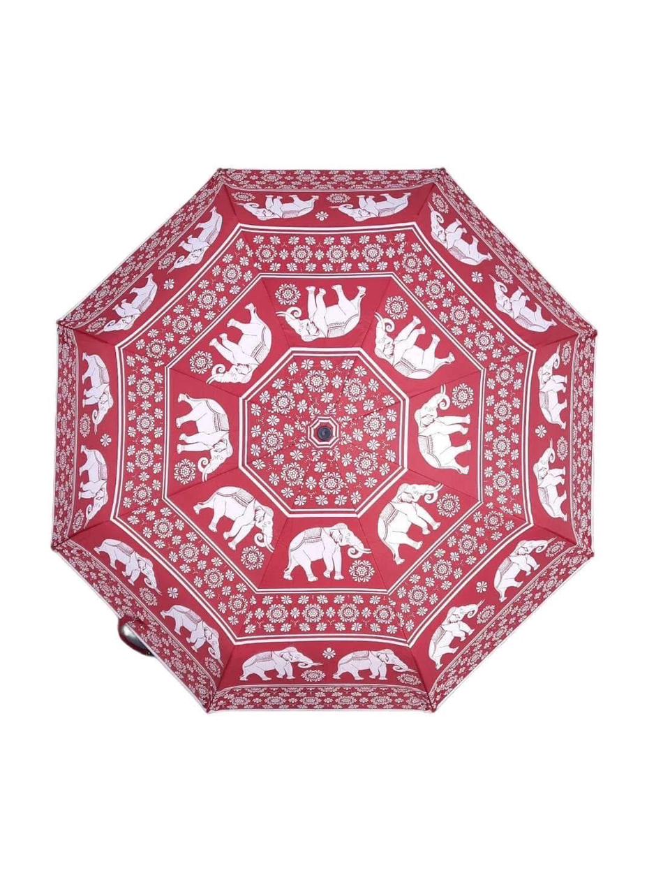 Chang Umbrella
