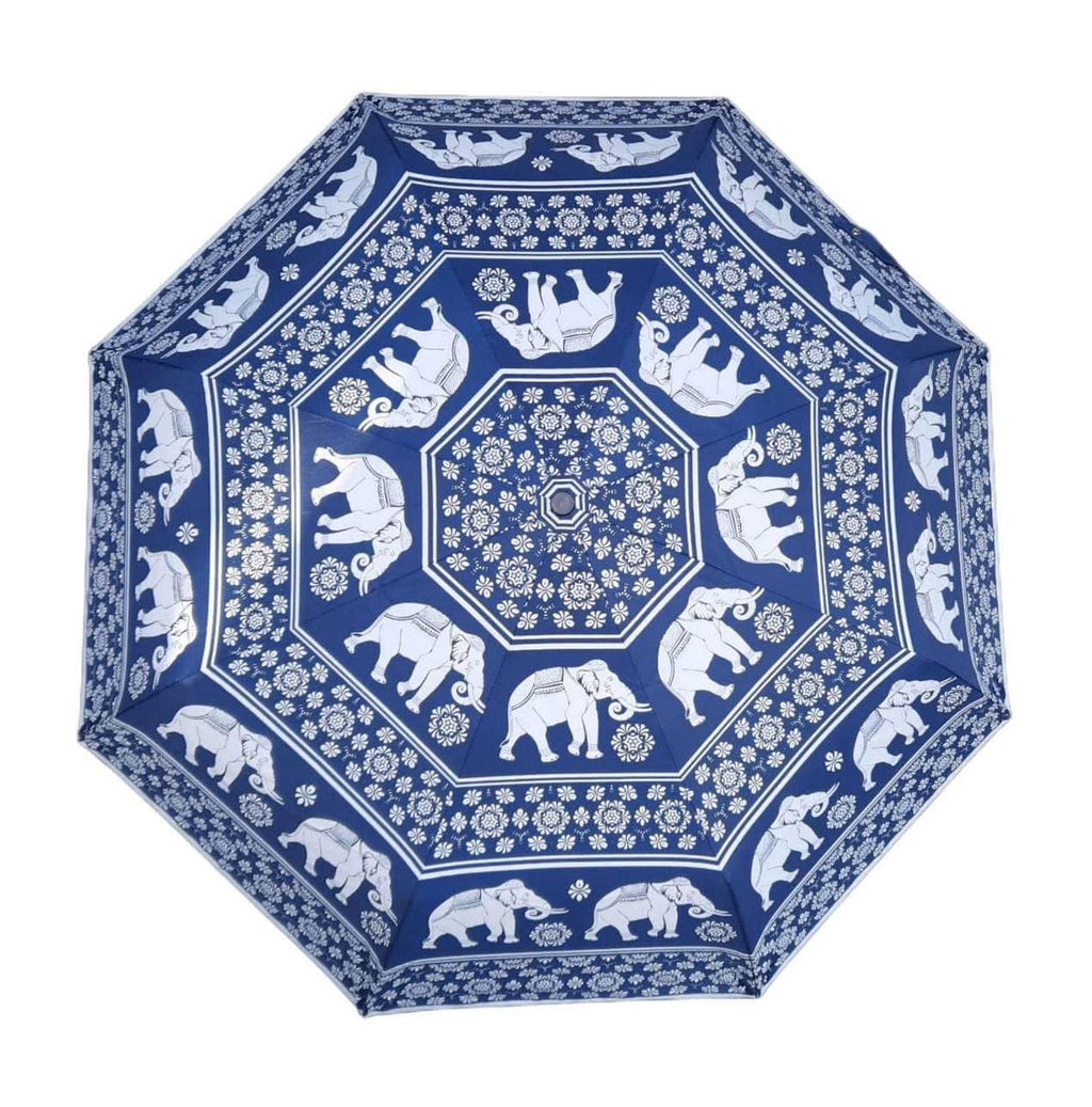 Chang Umbrella
